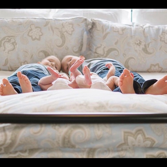 Meet your Posher, Kayla - Picture 1 of 1